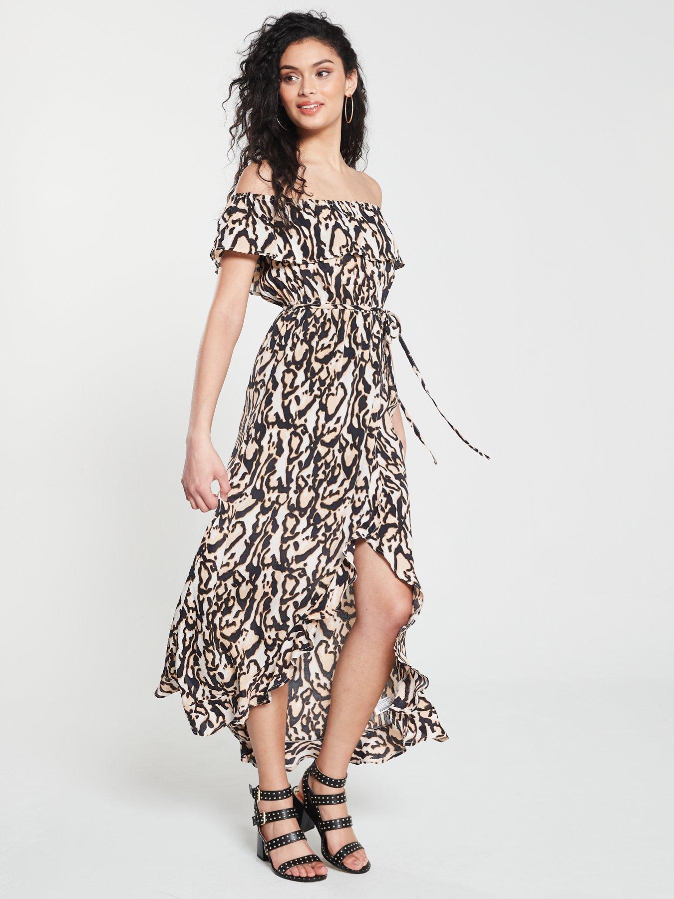River Island Dresses